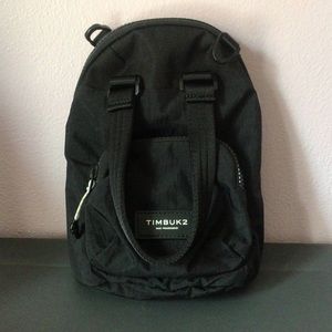 Timbuk2 Spark Micro in EUC